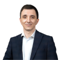 Александр Виноградов